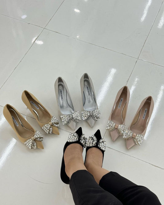 Hot Premium Court Shoes M46