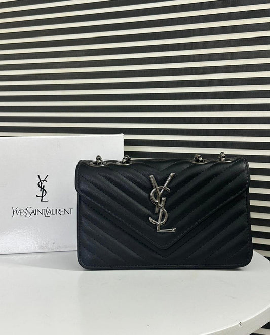MIZI CROSS BODY YSL CHEEN M0015