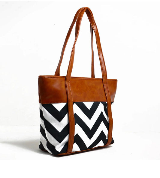 MIZI TOTE BAG M0012