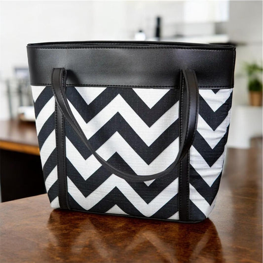 MIZI TOTE BAG M0012