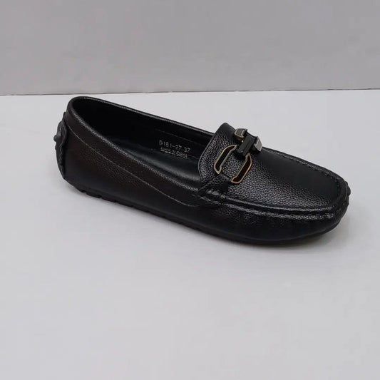 Mizi Flat Mooza Shoes M71