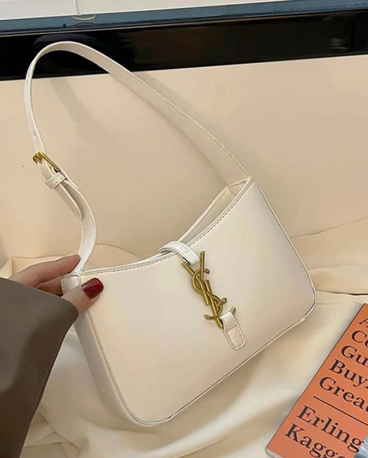 MIZI TOTE BAG YSL M0013