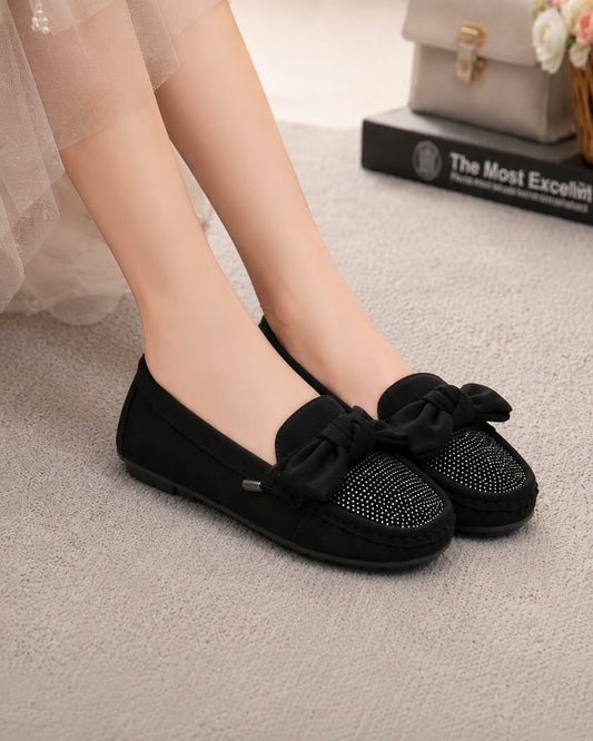 Mizi mooza pumps Shoes M206