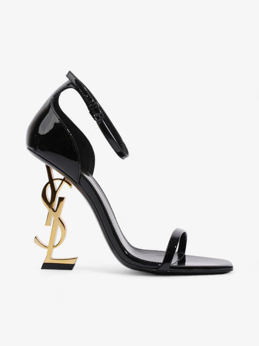 Mizi YSL Premium Heel M503