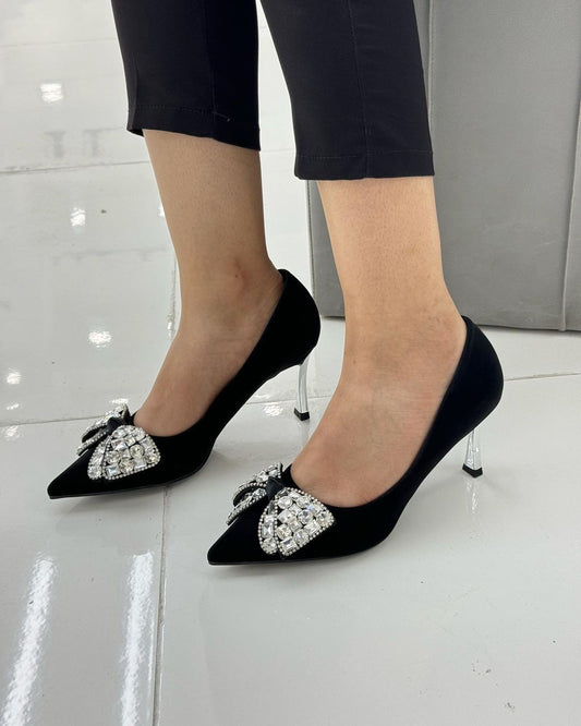 Hot Premium Court Shoes M46
