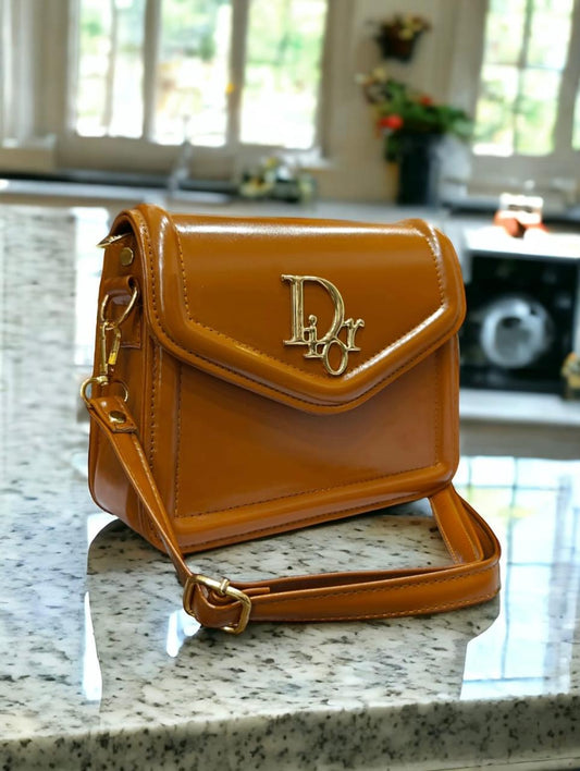 MIZI BAG DIOR MASTRD M006