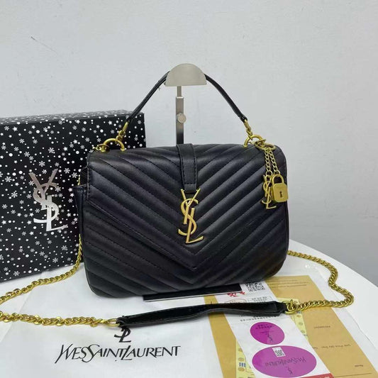 MIZI CROSS BODY YSL M0011