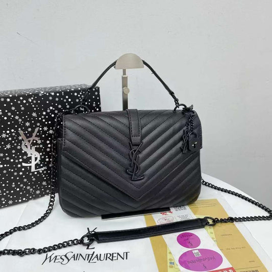 MIZI CROSS BODY YSL M0011