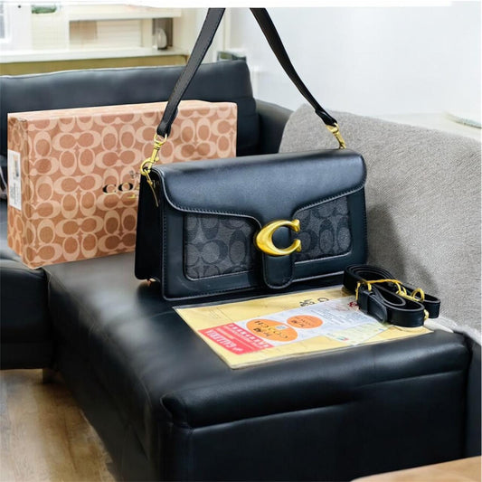 MIZI CROSS BODY M0014