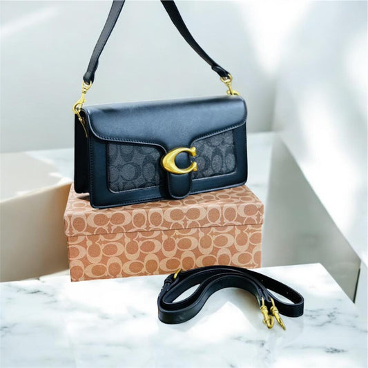 MIZI CROSS BODY M0014