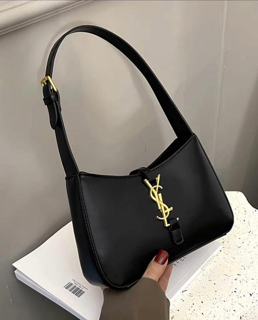 MIZI TOTE BAG YSL M0013