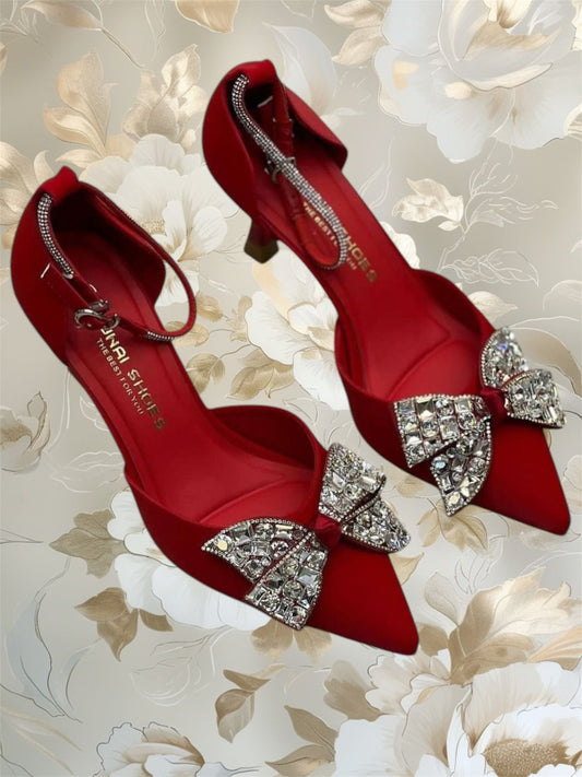 Buy latest Court Shoes M201