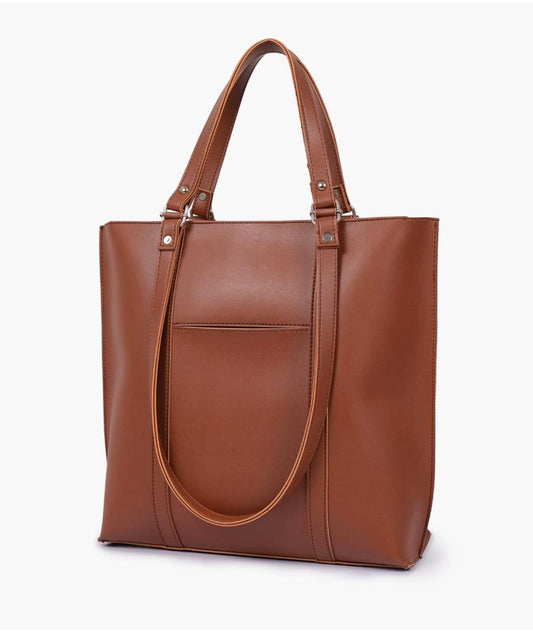 MIZI TOTE BAG MASTRD M007